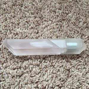 KKW Citrus Gardenia Citrus Fragrance